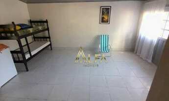 Imagem 2: Casa com 2 dormitórios à venda, 70 m² por R$ 450.000 - Armação - Penha/SC