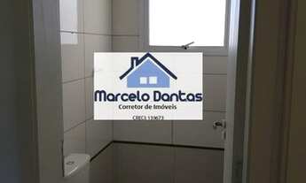 Imagem 6: Apartamento de 1 quartos para compra - Jardim Betânia - Sorocaba