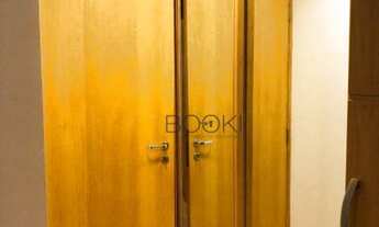 Imagem 6: Oportunidade - Olympic Jardins - 65m²