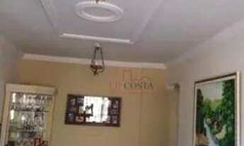 Imagem 3: Apartamento à venda, 56 m² por R$ 300.000,00 - Fonseca - Niterói/RJ