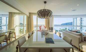 Imagem: Apartamento com 4 dormitórios à venda