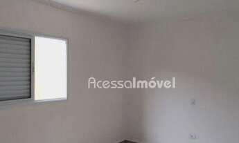 Imagem 5: Apartamento com 2 dormitórios para alugar, 1 m² por R$ 1.600,00/mês - Portal Ville Azaleia