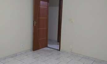 Imagem 2: EXCELENTE CASA COM 3 QUARTOS À VENDA POR R$680.000- Aero Clube - Volta Redonda