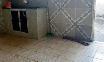 Imagem: Casa para vender rápido preço ótimo