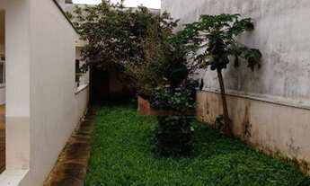 Imagem 3: VENDA: Casa com Suíte e 2 Dormitórios - Fazenda - Itajaí/SC