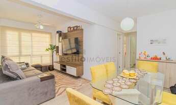 Imagem 3: PORTO ALEGRE - Padrão - Menino Deus