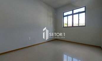 Imagem 7: Apartamento com 2 quartos à venda, 68 m² por R$ 429.000 - São Mateus - Juiz de Fora/MG