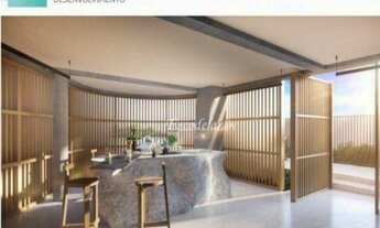 Imagem 6: Apartamento à venda, 41 m² por R$ 615.000,00 - Vila Madalena - São Paulo/SP