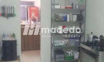 Imagem 3: Loja, Lapa, São Paulo, Cod: 5959