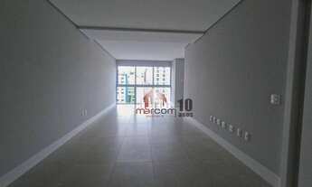 Imagem: Apartamento com 4 dormitórios à venda