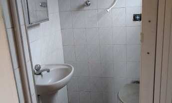 Imagem 4: Sobrado com 3 dormitórios à venda, 200 m² por R$ 370.000,00 - Jardim Dourado - Guarulhos/S