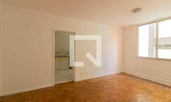 Imagem 6: Apartamento para Aluguel - Itaim Bibi, 2 Quartos, 84 m2