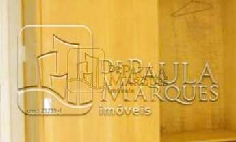 Imagem 2: Apartamento disponivel para locação