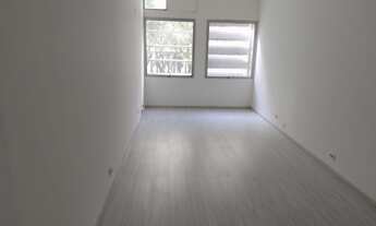 Imagem 2: Sala/Conjunto para aluguel com 30 metros quadrados na Rua da Consolação