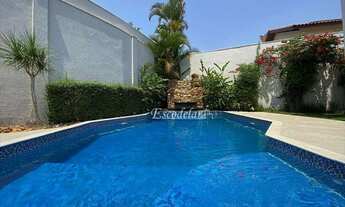 Imagem: Casa à venda, 570 m² por R$ 2.800.000,00