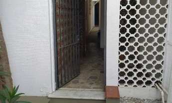 Imagem 4: Sobrado com 2 dormitórios para alugar, 50 m² por R$ 1.700,00/mês - Butantã - São Paulo/SP