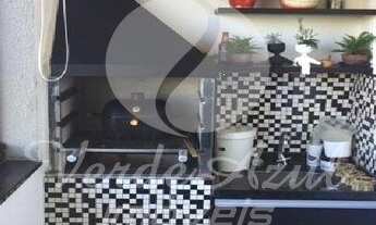 Imagem 6: Apartamento - Ortizes - Valinhos