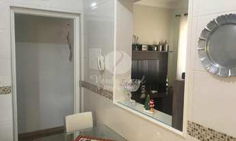 Imagem 2: Apartamento - Jardim Quarto Centenário - Campinas