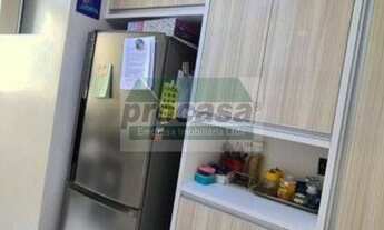 Imagem: Apartamento para venda com 74 metros quadrados