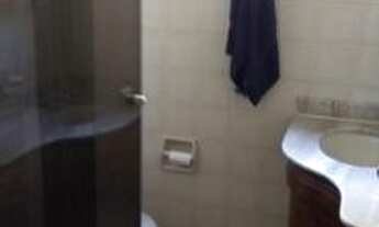 Imagem 3: Apartamento residencial à venda, Icaraí, Niterói