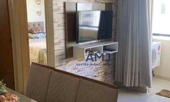 Imagem 4: AP de 2Q c/ armários no Res. Eldorado!