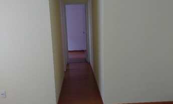 Imagem 2: Apartamento residencial à venda, Tatuapé, São Paulo - AP5092