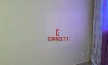 Imagem 5: Apartamento com 2 dormitórios para alugar, 50 m² por R$ 1.250/mês - Jardim Paulistano - Ri