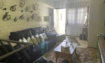 Imagem 2: Porto Alegre - Casa Padrão - Vila São José