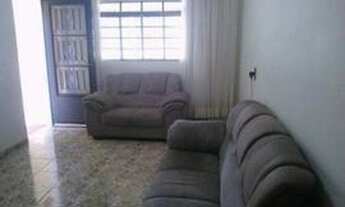 Imagem 4: Casa - Jardim Planalto de Viracopos - Campinas