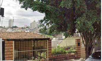 Imagem: Casa com 4 dormitórios à venda, 283 m²