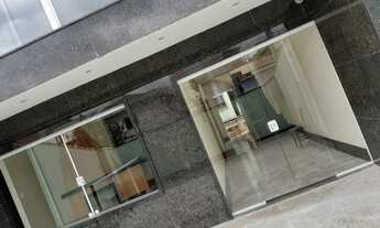 Imagem 1: Sobrado com 5 dormitórios, 210 m² - venda por R$ 1.400.000,00 ou aluguel por R$ 8.000,00/m