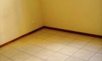 Imagem 5: Sorocaba - Apartamento Padrão - Campolim