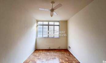 Imagem 3: Rua Antônio Silva, nº 20, Apto 301, Fonseca - Niterói - RJ