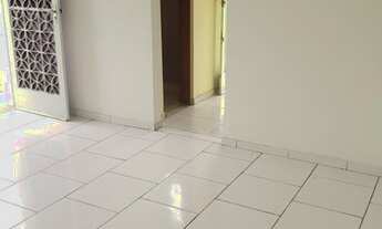 Imagem: Apartamento com 70m², com 3 quartos na