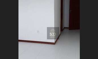 Imagem 4: Apartamento com 2 dormitórios à venda, 77 m² por R$ 478.000,00 - Rio Caveiras - Biguaçu/SC