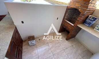 Imagem 4: Casa à venda por R$ 300.000,00 - Visconde de Araújo - Macaé/RJ