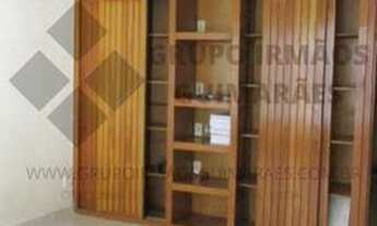 Imagem 2: ÓTIMA SALA COMERCIAL - RUA DA QUITANDA