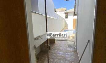 Imagem 8: Casa com 3 dormitórios, 200 m² - venda por R$ 1.100.000 ou aluguel por R$ 5.000/mês - Port