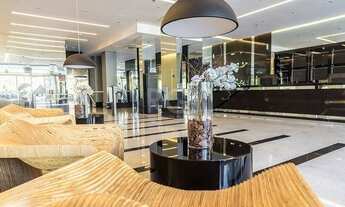 Imagem 5: Porto Alegre - Conjunto Comercial/Sala - Santana