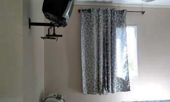 Imagem 3: Apartamento - Jardim Bom Retiro (Nova Veneza) - Sumaré