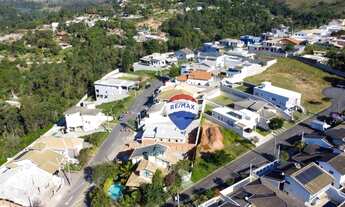 Imagem 4: Imperdível !! Terreno a venda em condominio fechado R$ 219.999,00