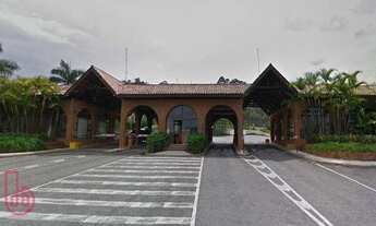 Imagem 6: Terreno plano à venda, 2.012M², no Residencial Tamboré 1 em Alphaville, Barueri-SP