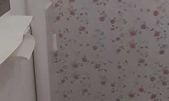 Imagem 6: Tijuca - apto Conjugado 1 quarto, cozinha pequena e banheiro R$ 550,00