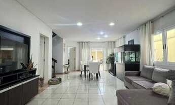 Imagem 6: Sobrado com 3 dormitórios à venda, 224 m² por R$ 1.320.000,00 - Jardim Ibitirama - São Pau