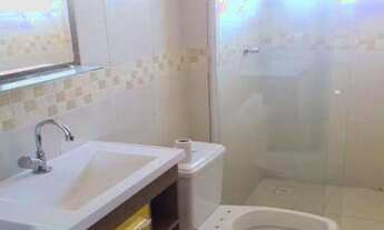 Imagem 3: Apartamento Residencial à venda, Jardim Bela Vista, Boituva -