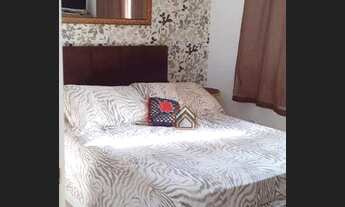 Imagem 6: Apartamento com 2 dormitórios à venda, 42 m² por R$ 150.000,00 - Jardim Algarve - Alvorada