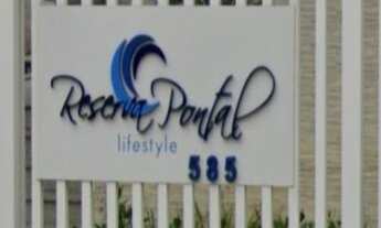 Imagem 4: Apartamento à venda - Recreio dos Bandeirantes - Rio de Janeiro/RJ - Leilão às 15h00