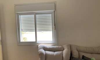 Imagem 5: Cond. Privilege - Apto Cobertura