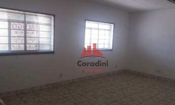 Imagem 7: Salão para alugar, 56 m² por R$ 1.200/mês - Jardim Santa Rosa - Nova Odessa/SP