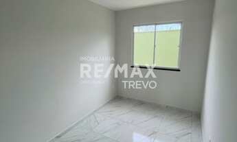 Imagem 6: Apartamento à 3 min da Av. Mister Hall